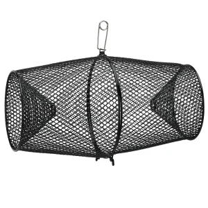 Frabill Torpedo Minnow Traps