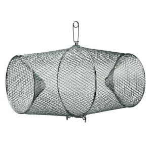 Frabill Torpedo Minnow Traps - view 2