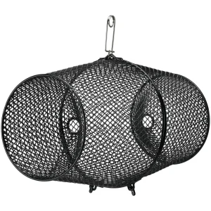 Frabill Torpedo Minnow Traps - view 3