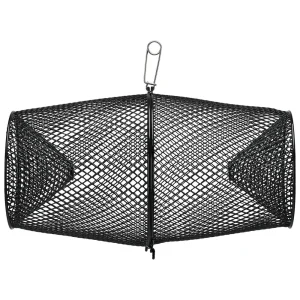Frabill Torpedo Minnow Traps - view 4