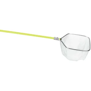 Loki Electro-Shock Utility Dip Nets