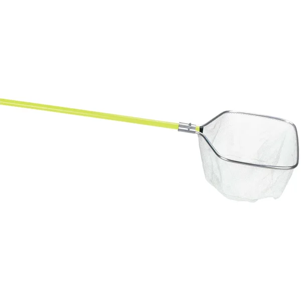 Loki Electro-Shock Utility Dip Nets