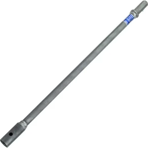 AMS Chrome Moly Quick-Connect