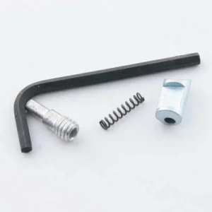 AMS Quick-Connect Repair Kit