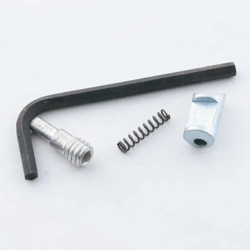 AMS Quick-Connect Repair Kit