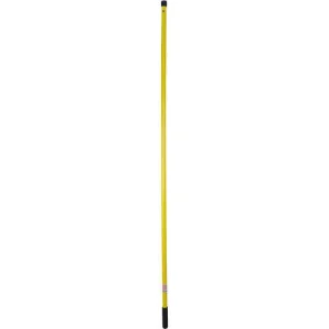 6´ Fiberglass Replacement Handle