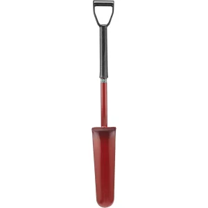 AMS Sharpshooter Shovel - view 2