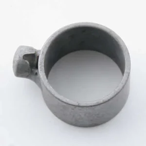 AMS Quick Connect Finger Ring