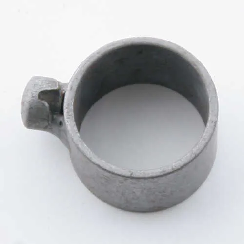 AMS Quick Connect Finger Ring
