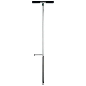 AMS One-Piece Step Probe