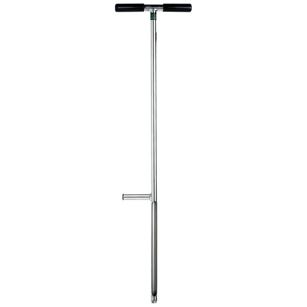 AMS One-Piece Step Probe