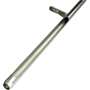 AMS One-Piece Step Probe - view 3