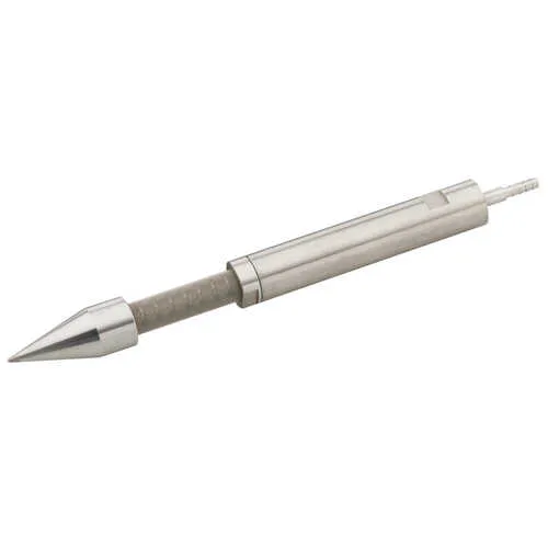 AMS Retract-A-Tip Gas Vapor Probe Tip