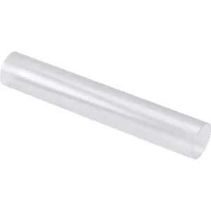 AMS Butyrate Plastic Liner, 2” x 12”