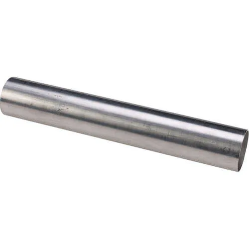 AMS Stainless Steel Liner, 2” x 12”