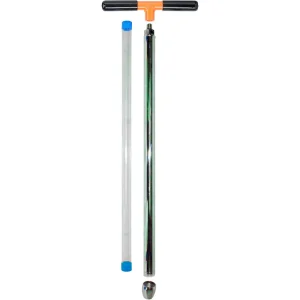 AMS Sand/Loose Sediment Probe