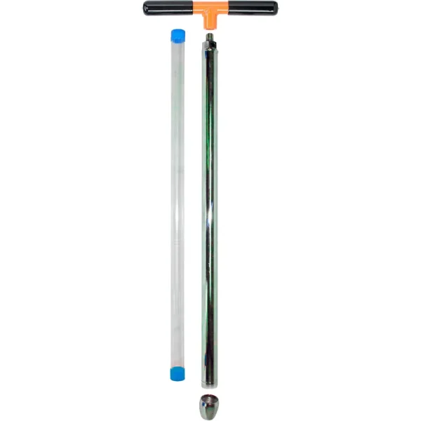 AMS Sand/Loose Sediment Probe