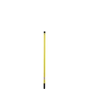 4´ Fiberglass Replacement Handle
