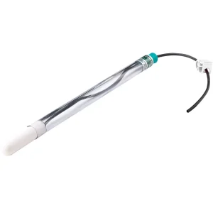 IRROMETER Soil Sampling Access Tubes