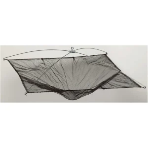 Umbrella Minnow Net