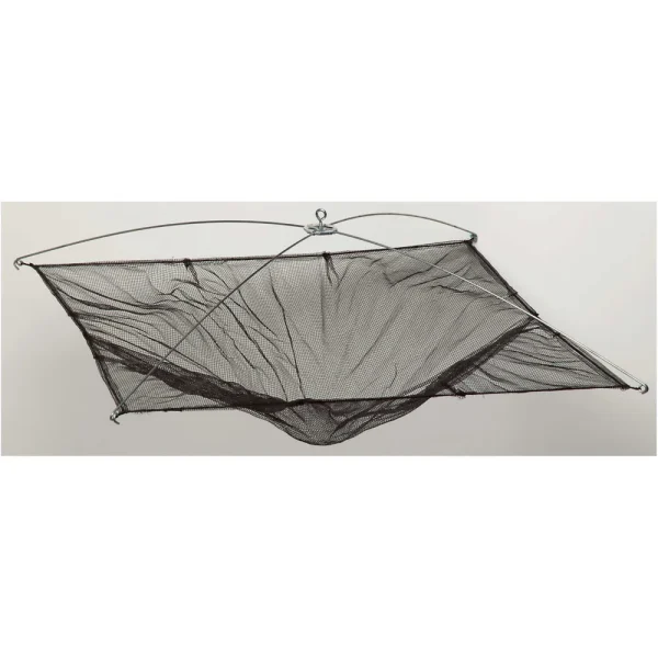 Umbrella Minnow Net