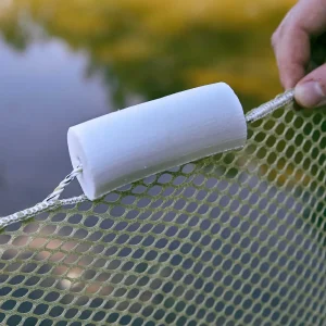 Polyester Seine - view 4
