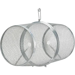Gee’s Original G-40 Minnow Trap