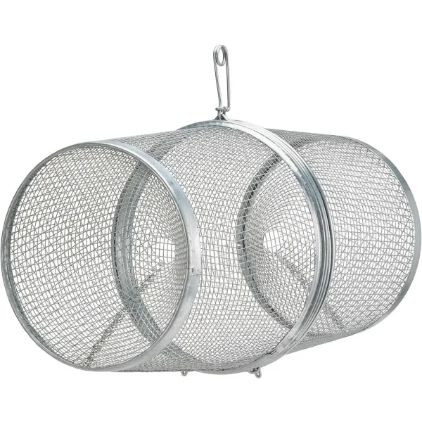 Gee’s Original G-40 Minnow Trap