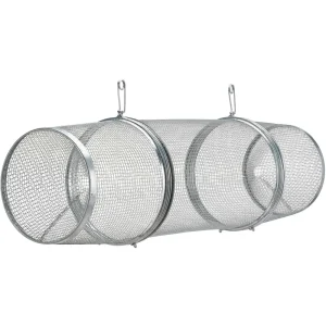 Gee’s Original G-40 Minnow Trap - view 2