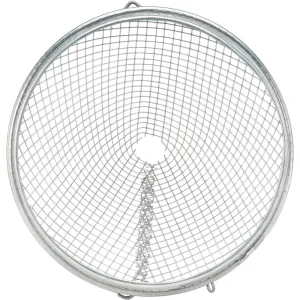 Gee’s Original G-40 Minnow Trap - view 4