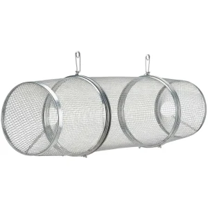 Gee’s Crawfish Trap