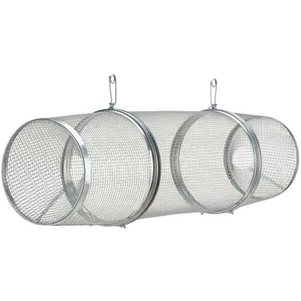 Gee’s Crawfish Trap