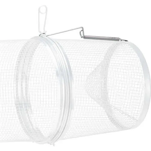 EZ Open Bar for Gee’s G40 Traps