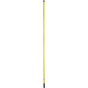 8-1/2´ Fiberglass Replacement Handle