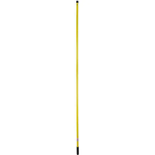8-1/2´ Fiberglass Replacement Handle