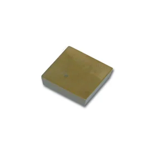 Pearl Abrasive #1 Carbide Hexpin Attachment | #1 Carbide Chip - view 4