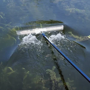 Aquatic Weed Eradicator - view 2