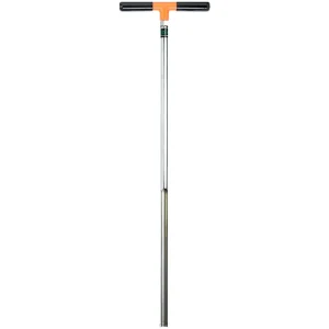 AMS Open-End Soil Probes