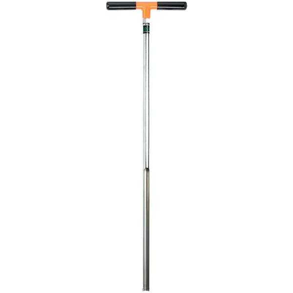 AMS Open-End Soil Probes
