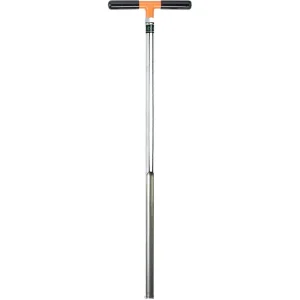 AMS Open-End Soil Probes - view 2