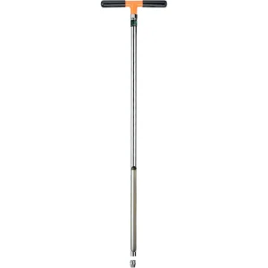 AMS Soil Probe with Replaceable Tip