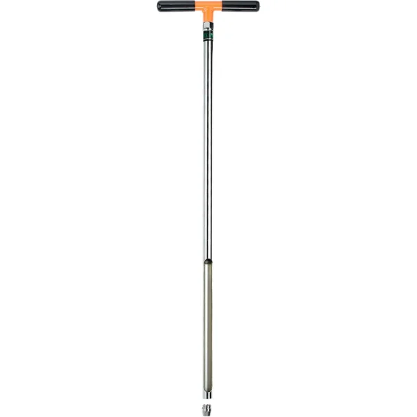 AMS Soil Probe with Replaceable Tip