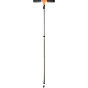 AMS Soil Probe with Replaceable Tip - view 2