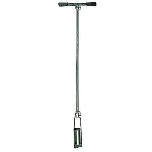 Gopher™ Auger Kit