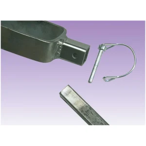 Gopher™ Auger Kit - view 2