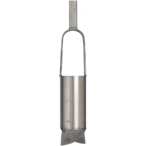 Gopher™ Auger Kit - view 3