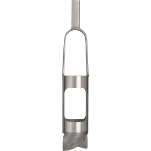 Gopher™ Auger Kit - view 4
