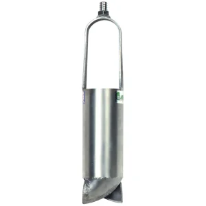 AMS Deluxe Fiberglass Auger Kit - view 2