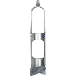 AMS Deluxe Fiberglass Auger Kit - view 3