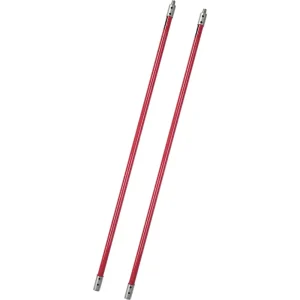 AMS Deluxe Fiberglass Auger Kit - view 4